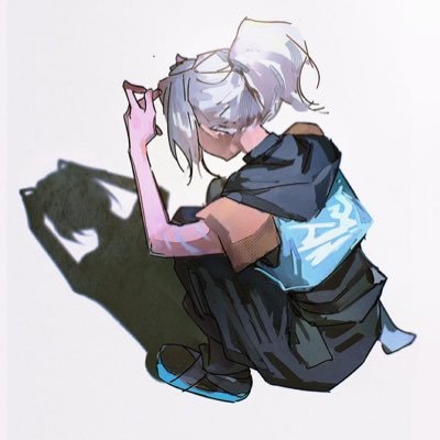 ゆかささんのプロフィール画像