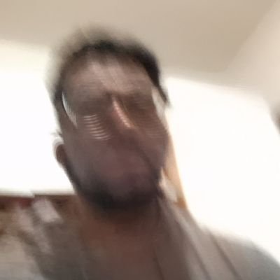 friedtama's profile picture. sTargazing