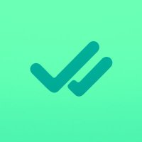 Features.Vote (@featuresvote) 's Twitter Profile