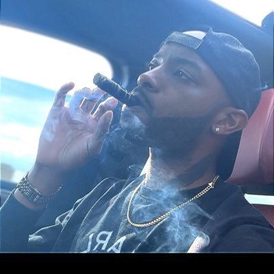 ™IG:Gotchu_Escobar... Musician/Father/Drummer/Producer...SportsBettor#SauceGod🔥