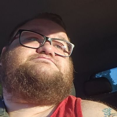 caleb13wolf's profile picture. hey, i am joshua im 36 from sc. want to know more ask me. want to support me. follow, like, share, comment, and I have cash app $calebwolf88