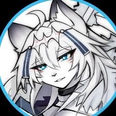 HOMURAさんのプロフィール画像
