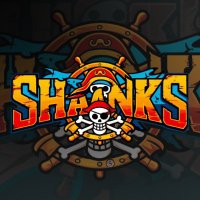 Shanks94 (@ludotiti94) 's Twitter Profile