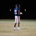 Miguel Alvarez (@malvarez2028) Twitter profile photo Miguel Alvarez (@malvarez2028) Twitter profile photo