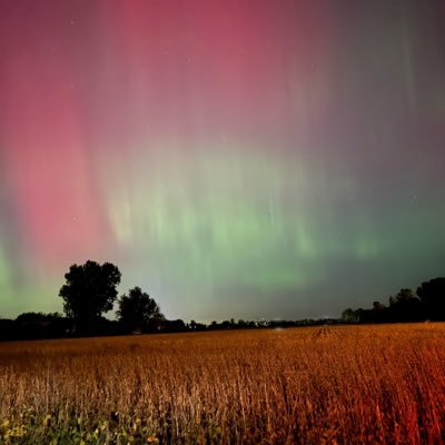 JCrimian's profile picture. 