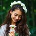 holofira (@naturemoment21) Twitter profile photo holofira (@naturemoment21) Twitter profile photo