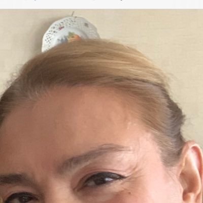 Dilvin's profile picture. Uskudar Amerikan and Boğaziçi University Graduate,Founder of Monopol Agency Foreign Trade Ltd Co.,Animal Lover,Wont Love people who categorizes,discriminates