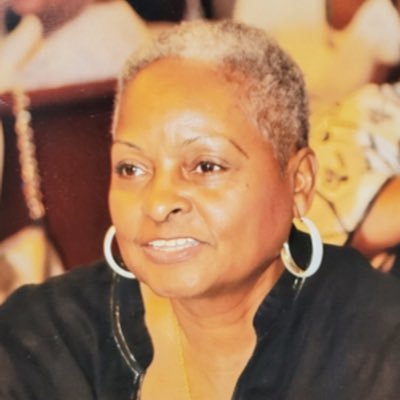 I’m tryna make sure you know I’m poppin…..RIP Granny 🙏🏾🕊️