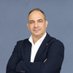 Angelos Gregoriou (@angelogregoriou) Twitter profile photo Angelos Gregoriou (@angelogregoriou) Twitter profile photo