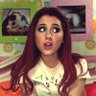 conversegyus's profile picture. kpop! films! shows! | 20 | sapphic | $chrrrybomb13