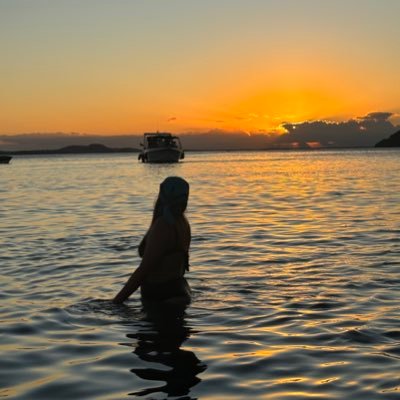 caamxbe's profile picture. 