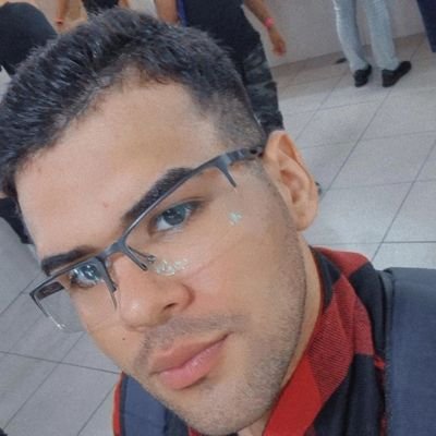 leandr0123km's profile picture. Eu pareço alguém que tem um plano?