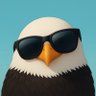 paper2parasol's profile picture. 名刺管理のSansanでsoftware engineer(SRE)|ポストは主に技術・組織・事業|Google Cloud/AWS | TypeScript/Kotlin/Go|OpenTeremetry/Terraform/GitHub Actions/Kubernetes | Cloud Runとラーメンが大好き
