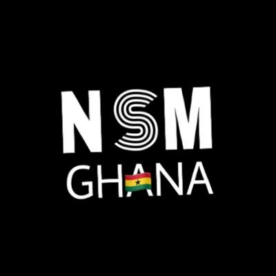 Real Stories 🇬🇭🇺🇸🇦🇺🇳🇬🌎adverts :officialnsmgh@gmail.com Executive Media