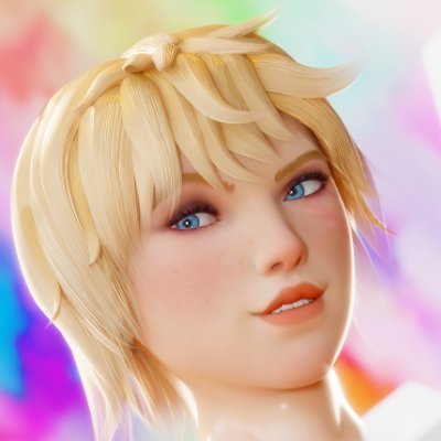 Cringe content warning(Vore,BBW,Inflation)
https://t.co/hsZ7WjHdAV
Commissions open, for more info dm me