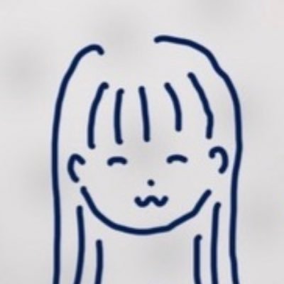 ____3i3's profile picture. @lois_wednesday💙🎶 ㅤㅤㅤㅤㅤㅤㅤㅤㅤㅤㅤㅤㅤ@loisloid_of