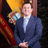 FerdinanAZ87's profile picture. 🎯 Mi misión: acercar 🤝 la Asamblea Nacional a la gente ⚖ 🧑🏻 Asambleísta por Guayas - Presidente de la Comisión de Fiscalización de la Asamblea Nacional.