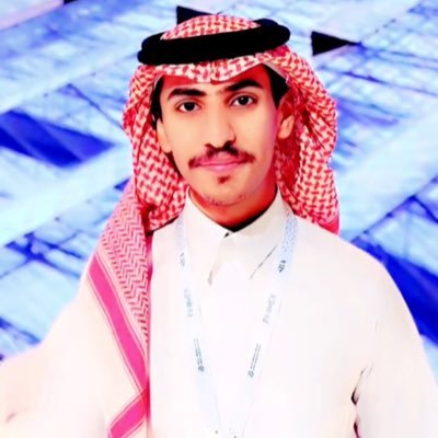 متخصص في الإعلام والعلاقات العامة| مالك براند WOLF للقهوة والملابس والعطور | أؤمن بأن الشغف يصنع الفرق