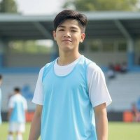 SinSD (@sin_sd45) 's Twitter Profile Photo