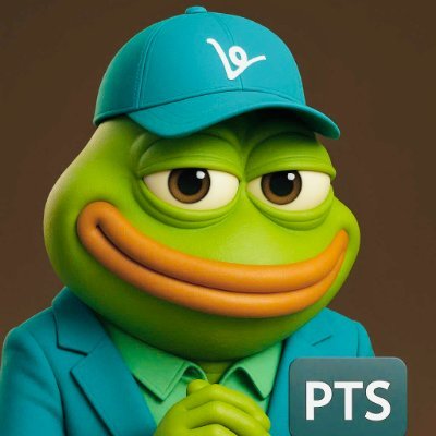 #TAO #Subnets #Virgenilty #VIRTUAL $VADER $DKING $KTA $REI HODL 🚀 🚀 🚀
https://t.co/kK5Q3VHUam
