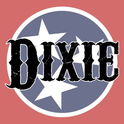 Mobile detailing for cars, trucks, and vans in southeast Tennessee.