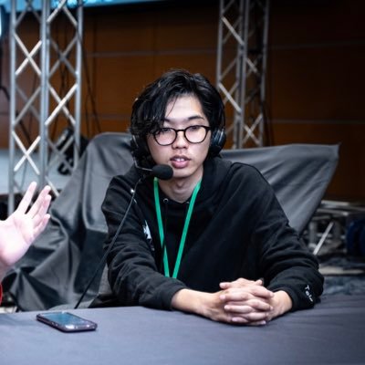 Yasa_oh's profile picture. 極冠(@tamasumakyokkan)スタッフ/  SUPERBEAVERとTele好き好き大好き 宅オフ@Yasaohouse 素敵なアイコンは@Noguchi_Higuchi