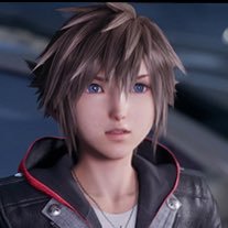 NotKryptzo's profile picture. 