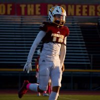 Jace Hernandez-Carver (@jacecarver49113) 's Twitter Profile