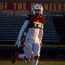 Jace Hernandez-Carver (@jacecarver49113) Twitter profile photo Jace Hernandez-Carver (@jacecarver49113) Twitter profile photo