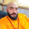 LalitArora99's profile picture. 🚩हिंदुत्व ही मेरी पहचान है🇮🇳ना तो हमने तलवार से अपना धर्म  छोडा,न हीं जजिया टैक्स के कारण! इसलिए मुझे गर्व है कि मैं हिंदू हूं