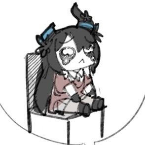 GamerJAMS_'s profile picture. Ddlc + roblox fakemon enjoyer. 16, he/him male