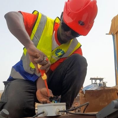 PourNdiaye's profile picture. Akhmadou bamba rek la yaakar