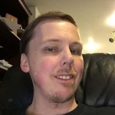 mtfitzpatrick's profile picture. Die-hard Leafs, Blue Jays, Raptors and Chiefs fan. Proud Canadian! 🇨🇦