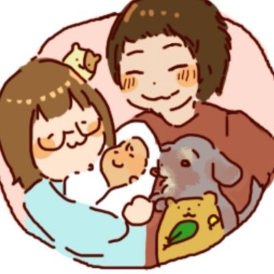 そら寝さんのプロフィール画像