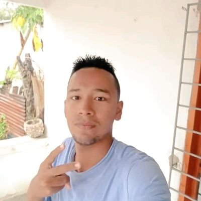 henryhigirio121's profile picture. Soy de Barranquilla me caracterizo por ser una persona divertida alegre y muy sincero honesto trabajador echado pa alante me gusta la salsa y merengue
