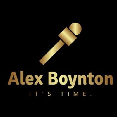 Sports News Alerts from Alex Boynton: Journalist and Sport Media