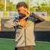 Zacchaeus Grey (@zacchaeusgrey3) Twitter profile photo Zacchaeus Grey (@zacchaeusgrey3) Twitter profile photo