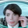 PP_Kouga's profile picture. Ness Main | Pokemon Trainer Second
DKC Speedrunner
Psychology Student