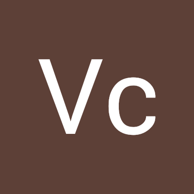 vc_cvb3746's profile picture. 