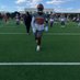 Kaidyn John (@kaidyn_john) Twitter profile photo Kaidyn John (@kaidyn_john) Twitter profile photo