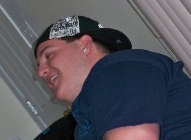 york212's profile picture. The God Damn Jets, Jersey, Aviation, Cats/Dogs, Murica