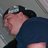 york212's profile image