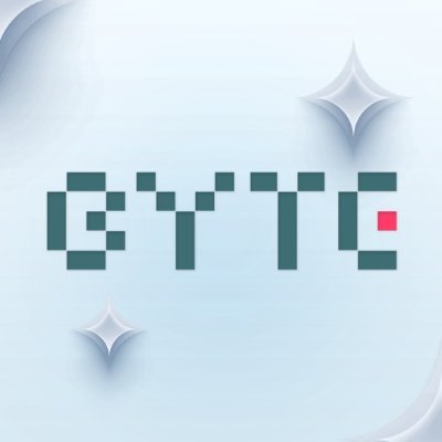 📌 بايت ستور - مكانك الأول لشراء الاشتراكات 💰 أرخص الأسعار في السوق ⚡ أسرع تسليم مضمون 🛡️ اشتراكات بضمان كامل 📞 خدمة عملاء 24/7 لخدمتك