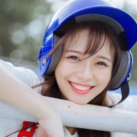 Kaia Blair (@qfawo88628383) 's Twitter Profile Photo Kaia Blair (@qfawo88628383) 's Twitter Profile Photo