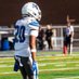 william Jeter pop (@popjeter) Twitter profile photo william Jeter pop (@popjeter) Twitter profile photo