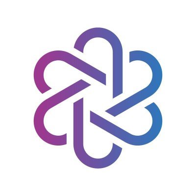 ACP_Coin's profile picture. Practical Eco-friendly Mining