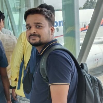 yadav_hema68580's profile picture. Engineer by education ✍️Kamtar hai Ya behtar, Zindagi tere hi rah Pr hain...