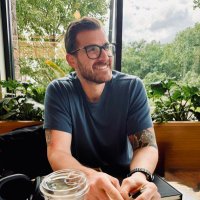 David (@david49ers7) 's Twitter Profile
