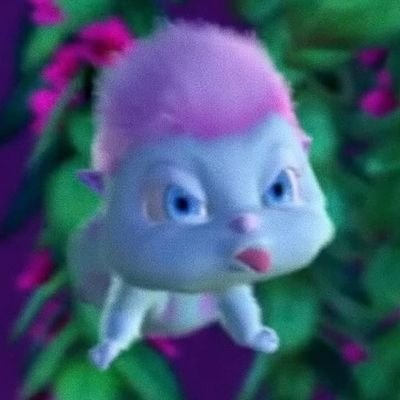 บิ่มบิ๊มที่ดูไพ่ได้さんのプロフィール画像