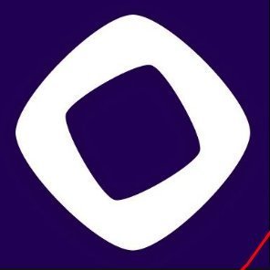 Layer 1 blockchain bringing parallel execution to the EVM || 10,000 TPS || account run by Monad Foundation 

- Monad Testnet is live: https://t.co/MLdDdIE6YG